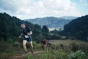 BIB: 1774
                            <button type="button" onclick="openModal(16013881)" class="btn btn-primary btn-sm float-right btn-popup" data-toggle="modal" data-target=".modal-high-quality">
                        <i class="fas fa-shopping-cart"></i> Add to Cart
                    </button>
                                            <button type="button" onclick="isThisMe(16013881, true)" class="btn btn-success btn-sm float-right btn-popup btn-isme hidden" data-toggle="tooltip" data-placement="bottom" title="นี่คือรูปของคุณใช่ไหม คลิกที่นี่เพื่อเอาเข้าอัลบั้ม">
                        <i class="fas fa-plus"></i> Add to album
                    </button>
                    <button type="button" onclick="isThisMe(16013881, false)" class="btn btn-warning btn-sm float-right btn-popup btn-isnotme hidden">
                        <i class="fas fa-ban"></i> Remove from album
                    </button>